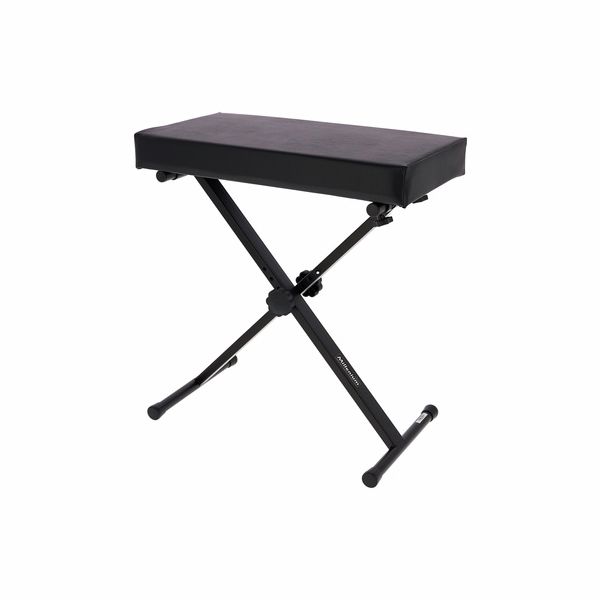 Millenium KB-2006 Keyboard Bench B-Stock