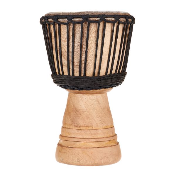 Thomann NN23 Djembe V2