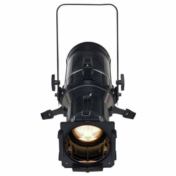 Ignition 2bright Profile 3K 26°