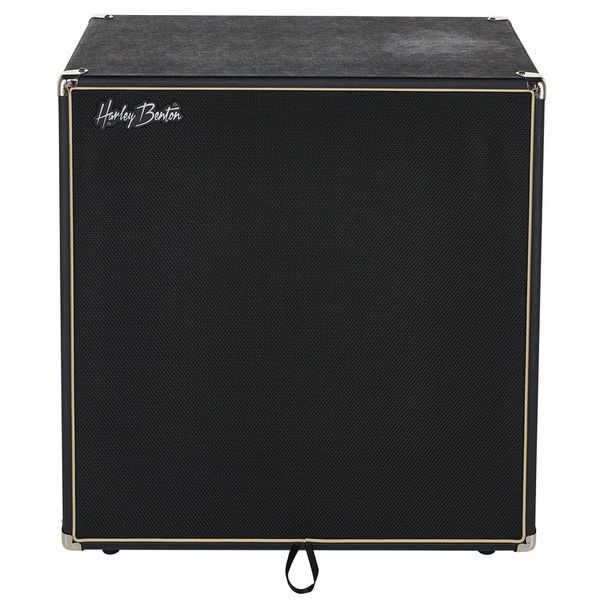 Harley Benton SolidBass 410T