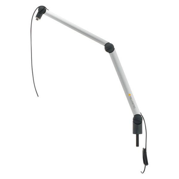 Yellowtec MiKA Mic Arm M Aluminium