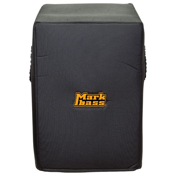 Markbass MB58R Cover Cab - M Standard
