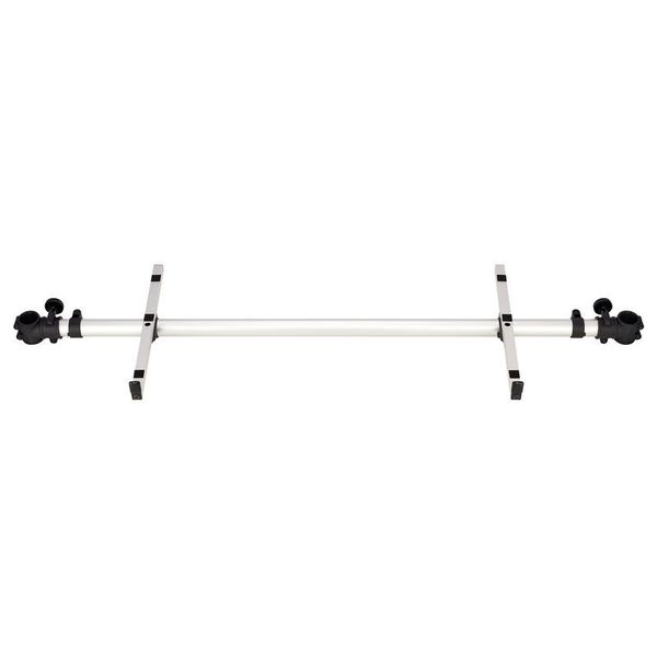 Jaspers Extension Set S-120S