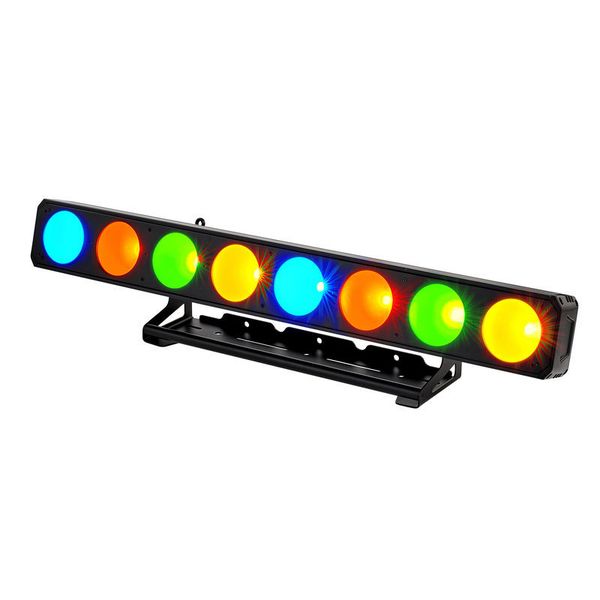 Eurolite LED PMB-8 COB QCL 30W Bar