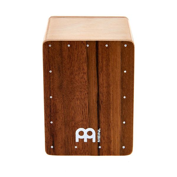 Meinl SH51 Mini Cajon Shaker