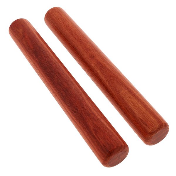 Kolberg 1281 Claves Hardwood High