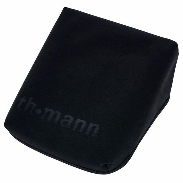 Thomann Cover SSL SiX