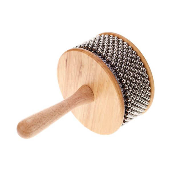 LP 234B Afuche Cabasa