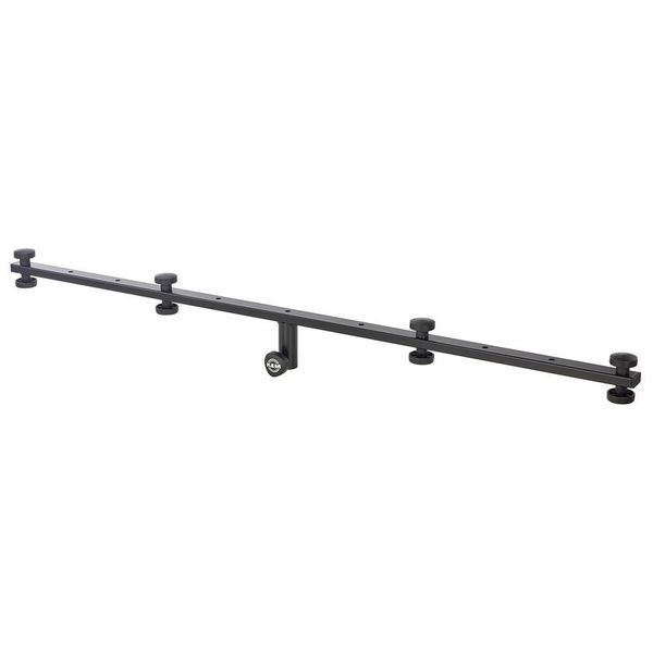 K&M 21393 Quertraverse