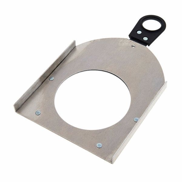 ETC S4 Gobo Holder A-Size/Metal