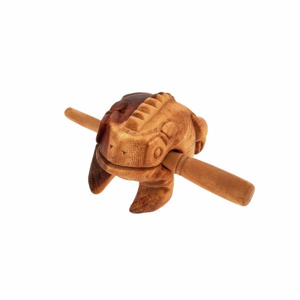 Thomann Frog XS Percussion Frog