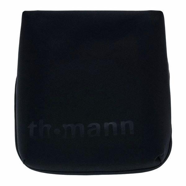 Thomann Cover SSL SiX