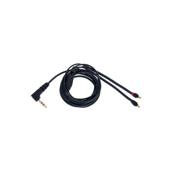Sennheiser IE 400/500 Pro Cable B-Stock