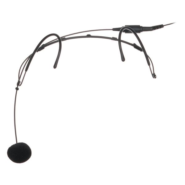 Sennheiser Headmic 4 BK 3-Pin