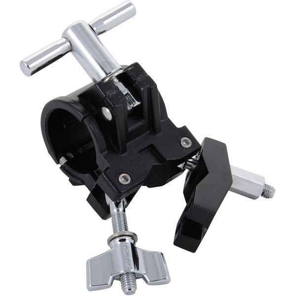 Gibraltar SC-GPRMC Power Rack Multiklammer