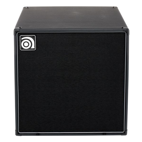 Ampeg Venture VB-115