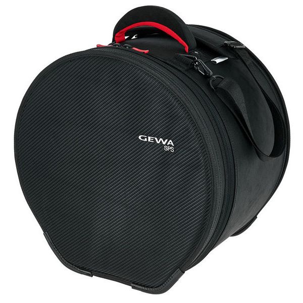 Gewa SPS Tom Bag 12