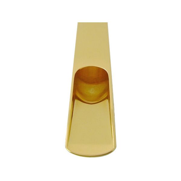 Nadir New Crescent Tenor 7* HM GP