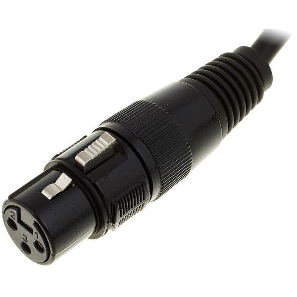 pro snake TPD-3 1 FM