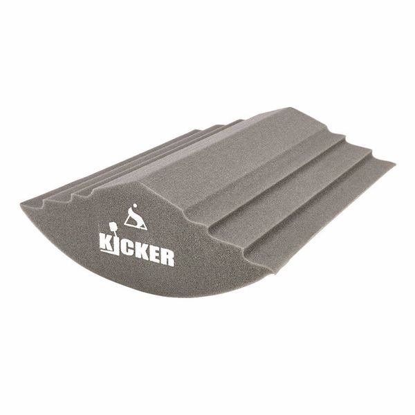 Sonitus Acoustics The Kicker 22