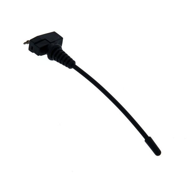 Sennheiser SK G3 -2 Replacement Antenna C
