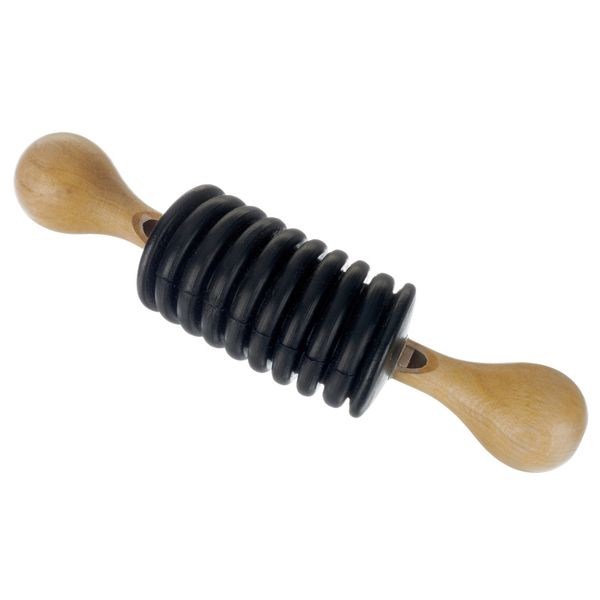 Quelle est Belle Company Green Woodpecker