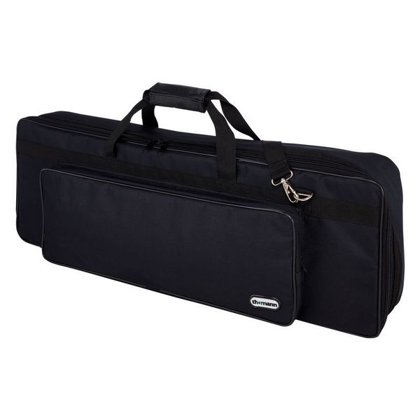 Thomann Keyboardtasche 49-2