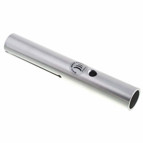 Schlagwerk WT 320 Wah-Wah Röhre