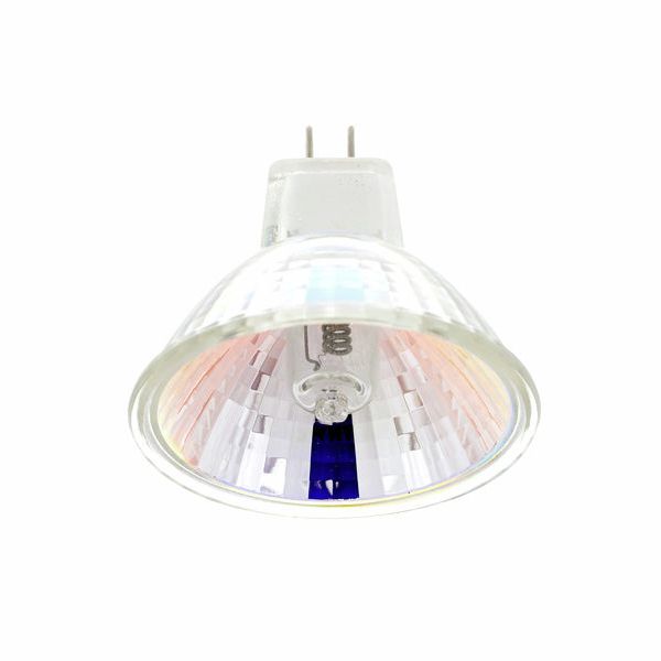 Omnilux ENH 120V/250W 50mm Refllektorlampe
