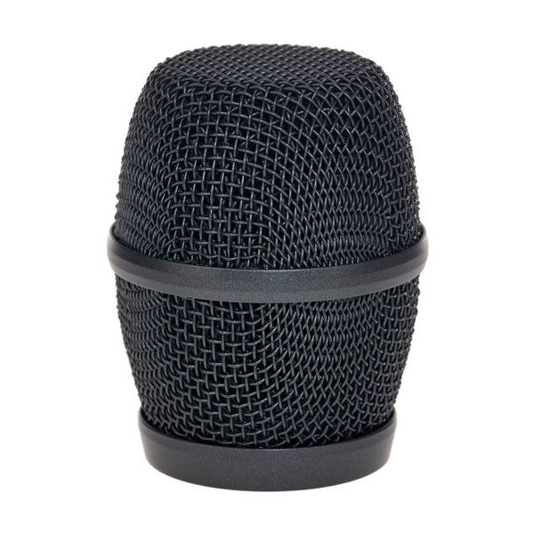 Shure RPM 262 Schwarz