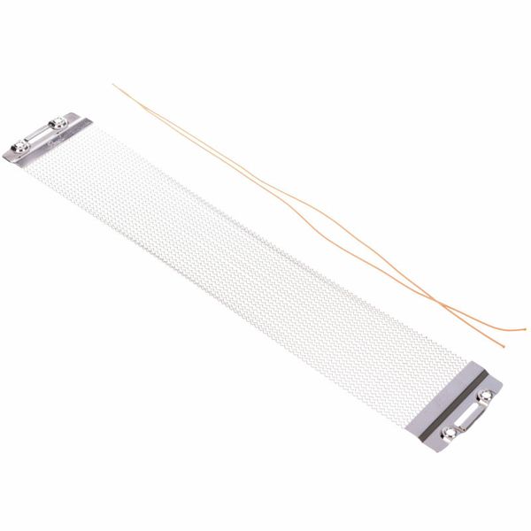 Pearl S-030N Snare Drum Wires 14