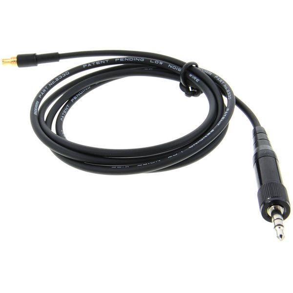 Rumberger AFK-K1 Cable f Wireless Sennh.