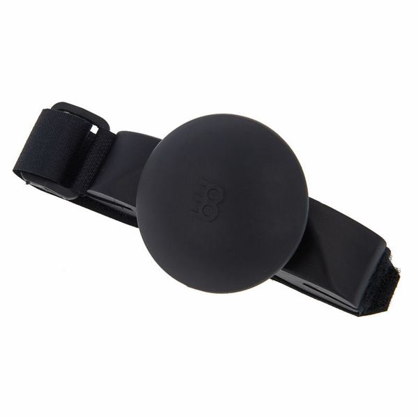 Meinl FS-BK Foot Shaker