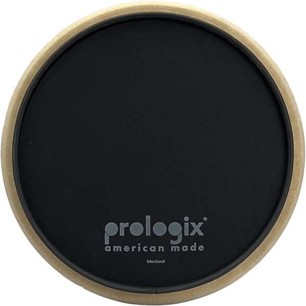 Prologix 8