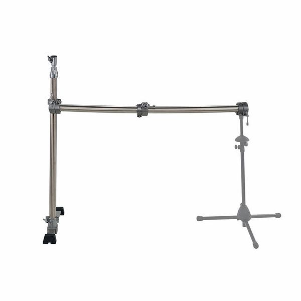 Tama PMD1100A Power Tower Rack