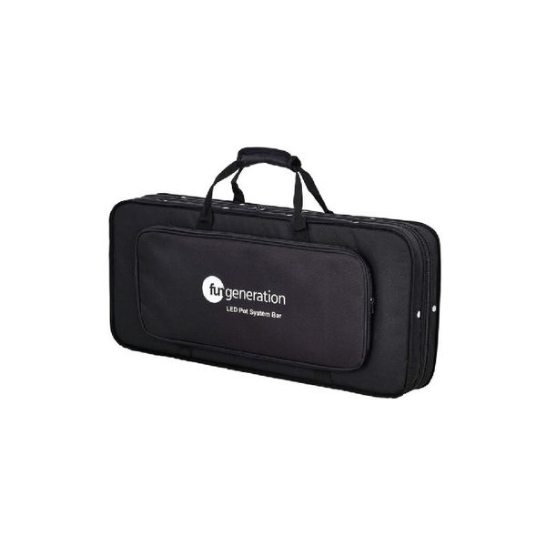 Fun Generation LED Pot System Spare C B-Stock