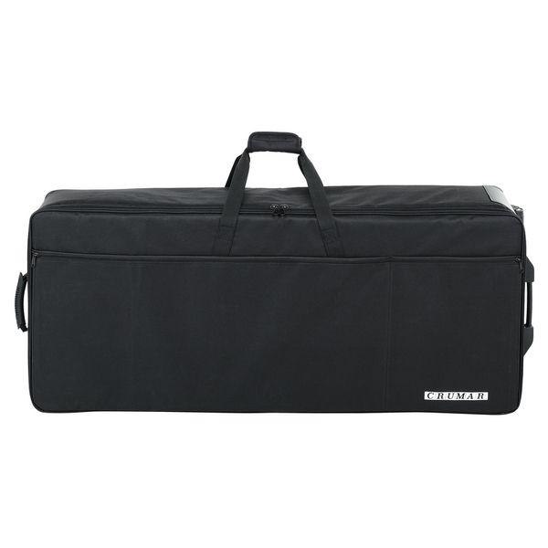 Crumar Seven Trolly Bag