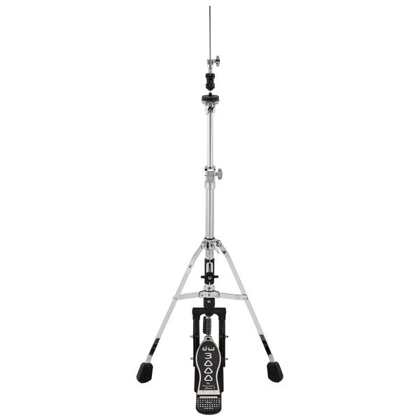 DW CP3500SA HiHat Stand
