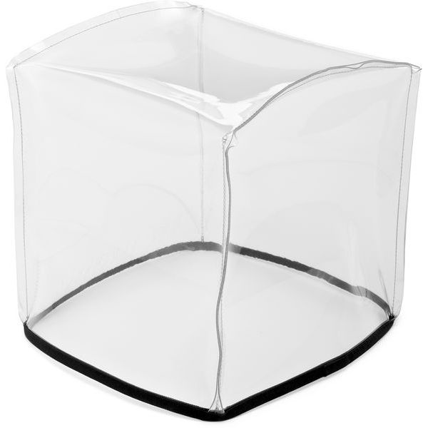 Thomann LED Par Rain Cover 25 L