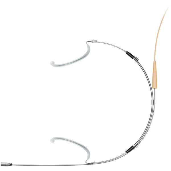 Sennheiser HM 200 beige