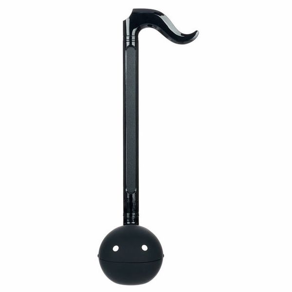 Otamatone Neo Black