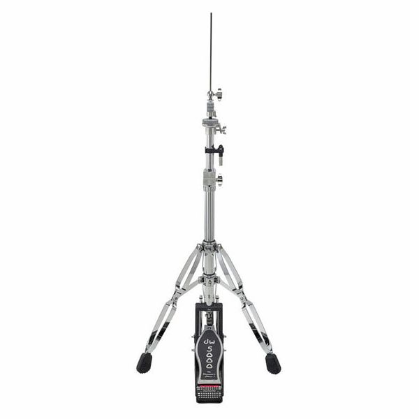DW 5500D Hi-Hat Ständer