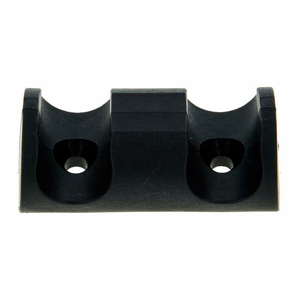 Click Stick Stick Mount 5B Black