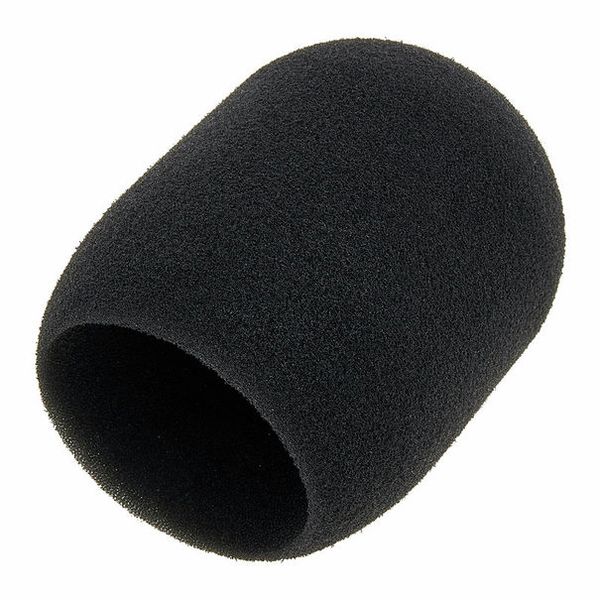 Rycote Neumann TLM 103 Foam