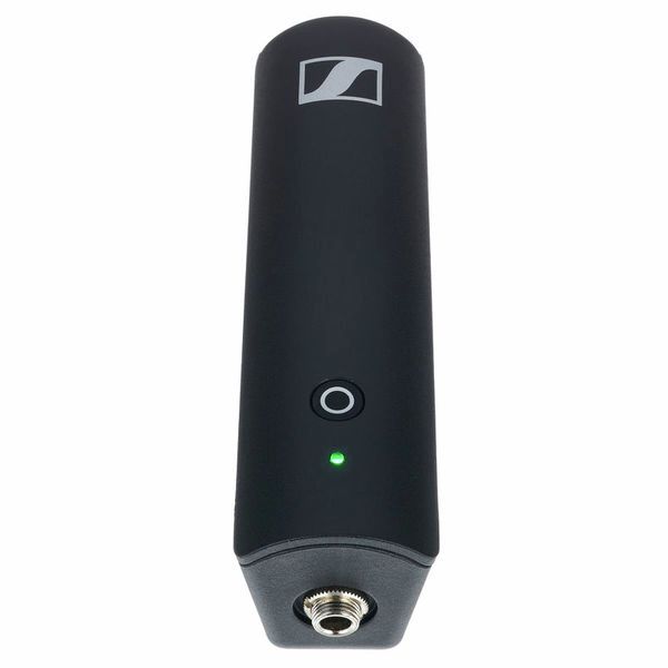 Sennheiser XSW-D Mini Jack RX