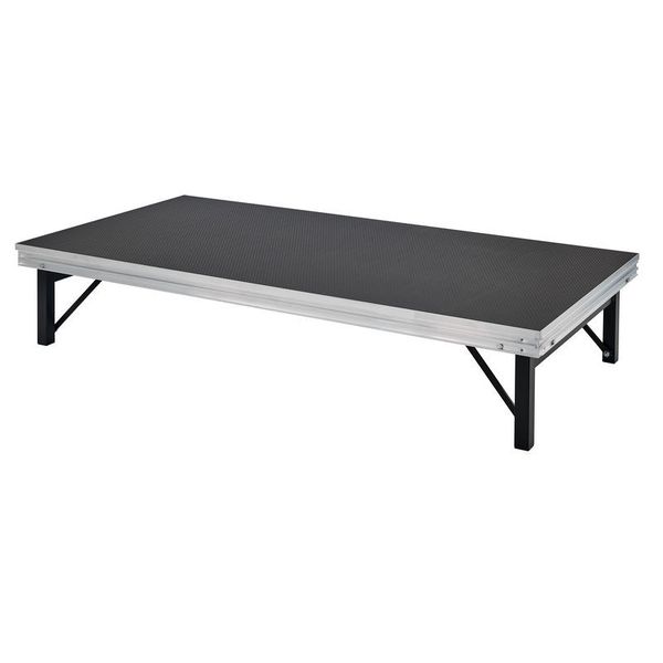 Stageworx Element Ideal 100x200 40cm