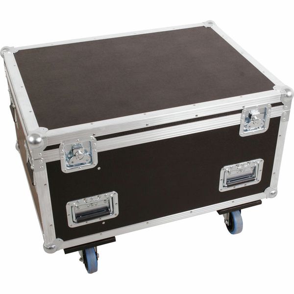 Thon Multiflex Flat PAR Case 80