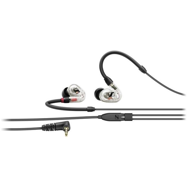 Sennheiser IE 100 Pro Clear