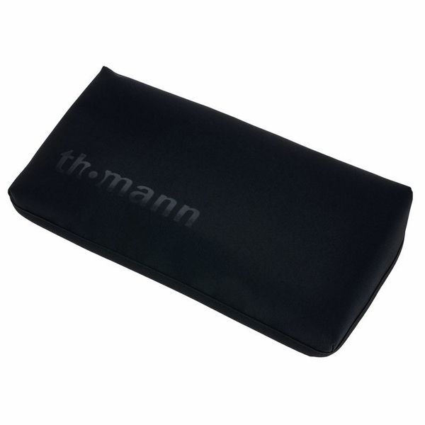 Thomann Cover Icon Platform M+