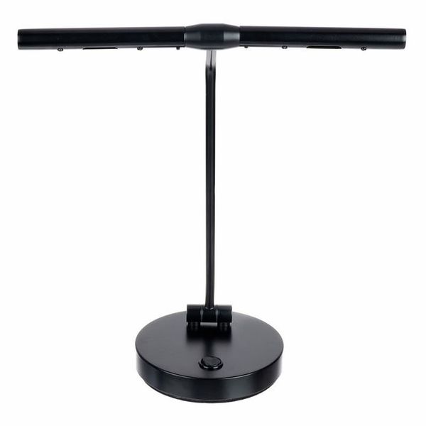 Jahn L4417 LED Piano Light